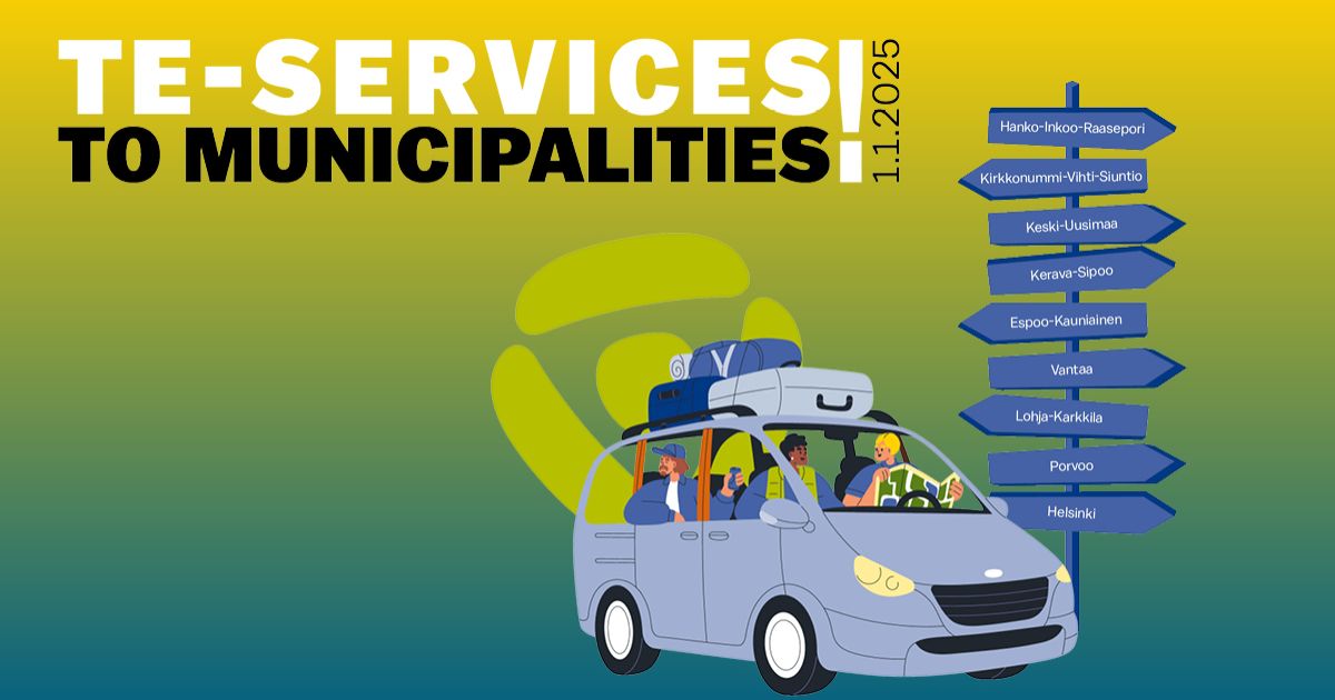 the-uusimaa-te-office-will-be-closed-down-and-the-services-for